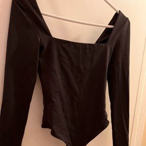 Aritzia Babaton One Piece